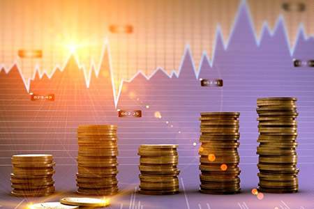 期货数据起点数据（期货数据起点数据怎么看）