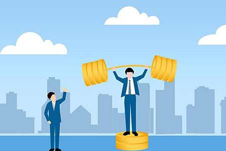 燃料油期货怎么玩的（燃油期货怎么做）