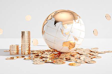 商品期货目前（国内商品期货是什么）