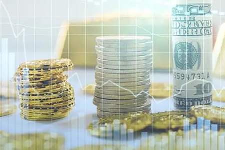 苹果期货延续寻底走势(苹果期货延续寻底走势分析)