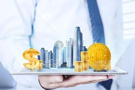 分期货车怎么接活(货车搞分期记录怎么查)