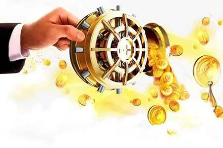 期货中签到账时间及查询方法详解