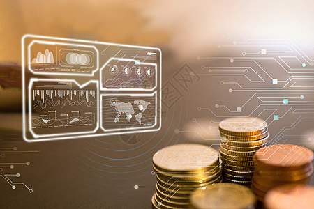 银河期货手机版下载（银河期货官方下载）