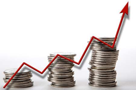 中证500指数是多少(昨天中证500指数是多少)