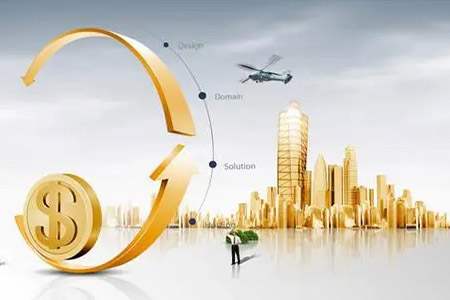 国联期货投资咨询部（国联期货总部）