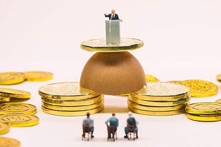 红枣期货分析：每日成交价格解读