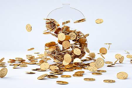 铅期货价格走势分析（铅的期货价格）