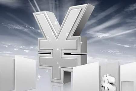 国际期货喊单直播间有哪些（国内期货内盘期货喊单直播间）