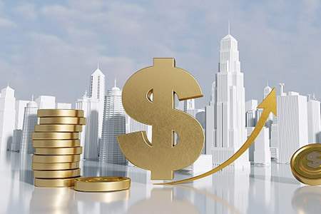 期货交易所是什么意思?(期货交易所是什么意思)