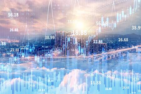 恒指期货开户网上(恒指期货交易开户)