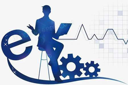 北京外盘期货操盘手