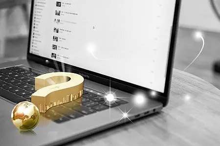 黄小玉期货（期货 黄哲）