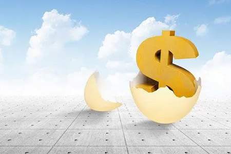 汇聚富期货直播间怎么样（汇博财经期货直播间）