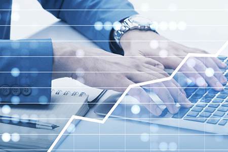 黄金期货多少买一手（黄金期货 一手）