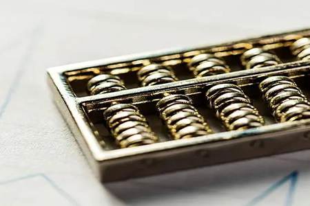 直播平台期货传销(直播平台期货传销)