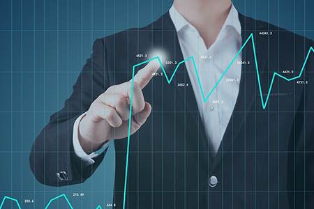 买铜期货怎么买 铜期货怎么