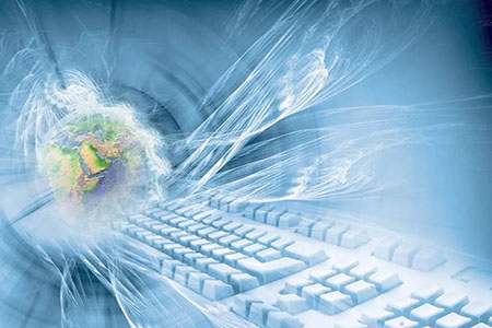 期货有几个分投资