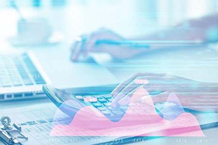 逸富国际期货多钱