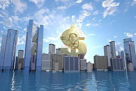 原油期货最新行情,国际原油期货最新行情