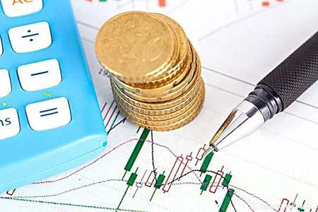 美豆上涨支撑豆粕价格止跌反弹