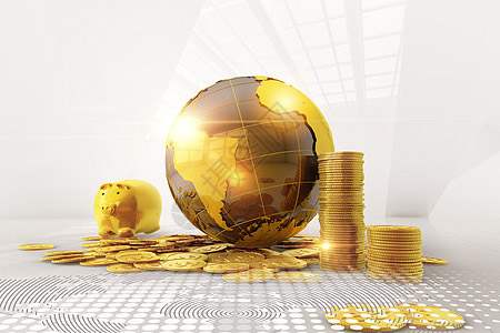 辣椒期货是什么品种（辣椒期货品种特点）