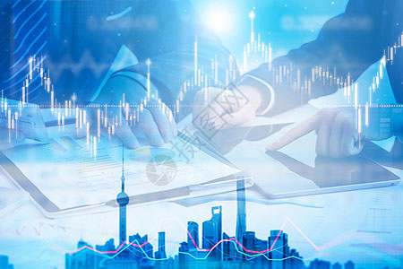 宁德期货开户（宁德交易网）