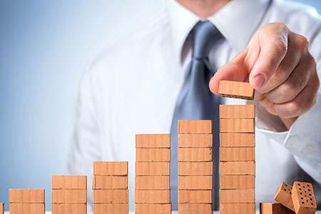 一文对比期权与期货的优缺点(期权对比期货有什么优点)