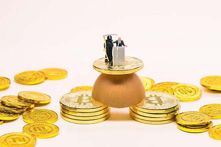 正版图书玻璃期货