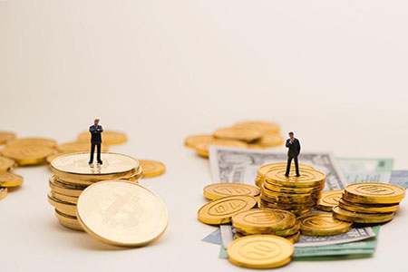 今日头条期货高手（今日头条期货高手排行）