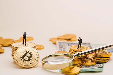 期货交易信息讲解(期货交易信息讲解内容)