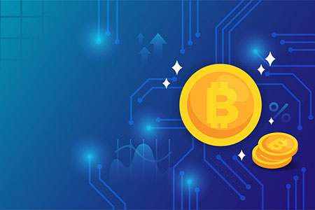 今天期货菜籽油收盘价格（今天期货菜籽油收盘价格表）