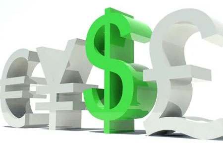 期货一手可以买吗(期货一手可以交易吗)