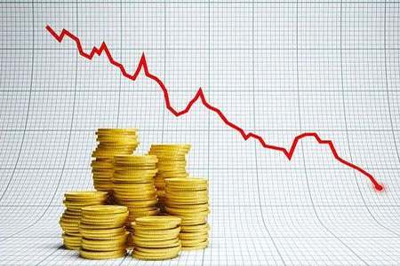 期货陆振华（期货蒋仕波）