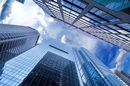 怎么才能玩好期货