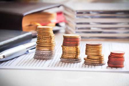 期货可以找到最高点吗(期货可以低买高卖吗)