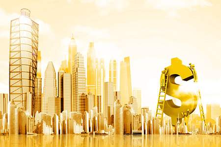 期货爆仓会赔多少(期货爆仓会赔多少钱啊)