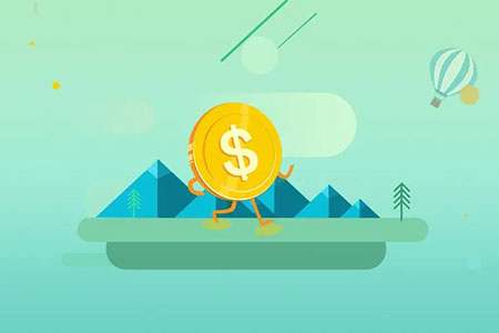 傲慢期货合约（期货合约行情）