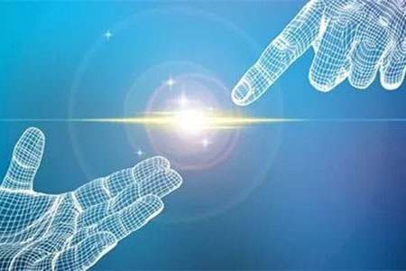 上海期货价格行情查询