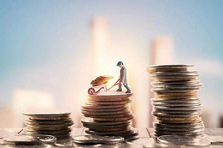 期货个人最大持仓算双边吗还是单边(期货个人最大持仓算双边吗还是单边的)