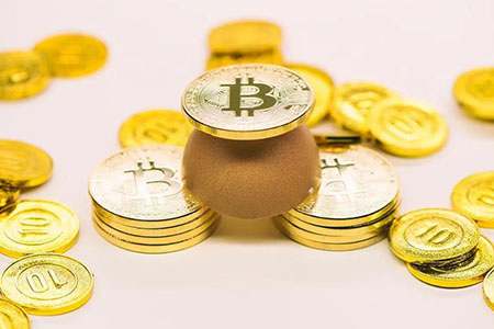 期货中介盈利策略揭秘，市场盈利技巧解析