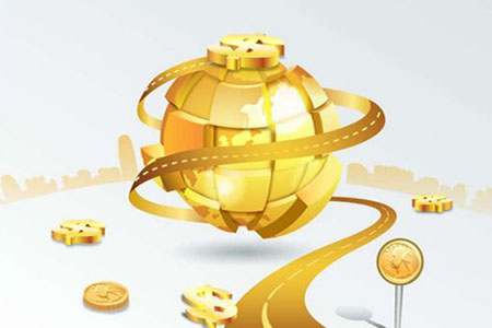 期货市场监管与投资者保护(期货市场监管与投资者保护的关系)