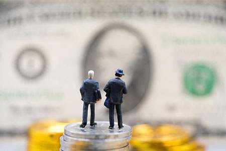 棕榈油期货特殊品种(棕榈油期货特殊品种是什么)