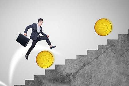 《欧美股指期货购买指南：轻松掌握美股期货交易》