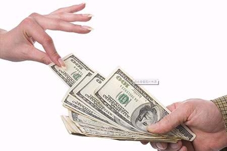 国际期货恒指直(国际期货直播恒指直播室)