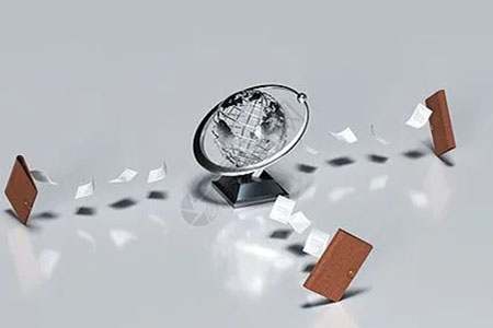 怎样买期货入门基础知识,期货快速入门基础知识