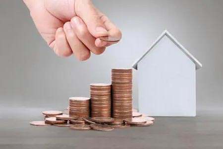 口袋贵金属手续费怎么算的