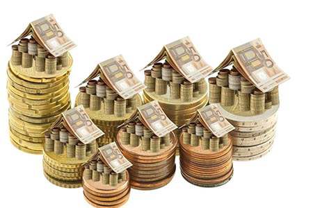 期货交易图表大全图解(期货图示)