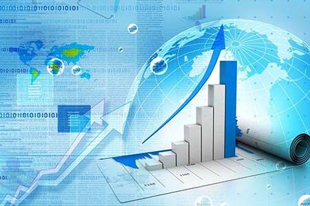 期货交易手数揭秘：了解交易手数的含义