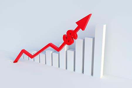 期货有价无市（期货无熊市）