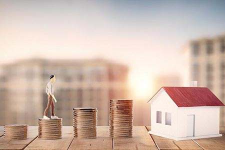 杭州外盘期货公司排名